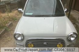 daihatsu mira-gino 2001 -DAIHATSU--Mira Gino TA-L700S--L700S-0235367---DAIHATSU--Mira Gino TA-L700S--L700S-0235367-