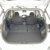 toyota raize 2020 -TOYOTA--Raize 5BA-A200A--A200A-0106846---TOYOTA--Raize 5BA-A200A--A200A-0106846- image 15