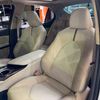 toyota camry 2017 CARSENSOR_JP_AU6348375022 image 38