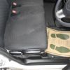 honda n-box 2014 CFJ1654561 image 5