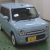 suzuki alto-lapin 2014 -SUZUKI 【静岡 580ﾑ4236】--Alto Lapin HE22S-843564---SUZUKI 【静岡 580ﾑ4236】--Alto Lapin HE22S-843564- image 1
