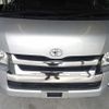 toyota hiace-wagon 2015 -TOYOTA--Hiace Wagon TRH219W--0021871---TOYOTA--Hiace Wagon TRH219W--0021871- image 11