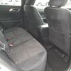 lexus ct 2014 quick_quick_DAA-ZWA10_ZWA10-2184170 image 5