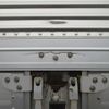 nissan diesel-ud-quon 2016 GOO_NET_EXCHANGE_0505029A30250724W001 image 23