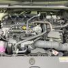 lexus lexus-others 2024 CFJ1798612 image 18