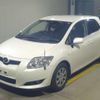 toyota auris 2008 quick_quick_DBA-ZRE152H_ZRE152-1081631 image 1