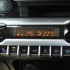 suzuki xbee 2023 quick_quick_4AA-MN71S_MN71S-306245 image 20