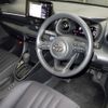 toyota yaris 2020 -TOYOTA 【春日部 502ｿ6838】--Yaris MXPH10-2042735---TOYOTA 【春日部 502ｿ6838】--Yaris MXPH10-2042735- image 4