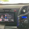 honda cr-z 2011 CFJ1658640 image 18