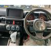 suzuki jimny 2025 CFJ1566501 image 22
