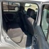 nissan cube 2019 CFJ1730782 image 30