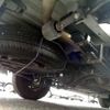 toyota hiace-van 2017 -TOYOTA--Hiace Van CBF-TRH200K--TRH200-0258750---TOYOTA--Hiace Van CBF-TRH200K--TRH200-0258750- image 15
