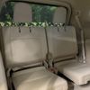 toyota land-cruiser-prado 2022 -TOYOTA--Land Cruiser Prado 3BA-TRJ150W--TRJ150-0157934---TOYOTA--Land Cruiser Prado 3BA-TRJ150W--TRJ150-0157934- image 10