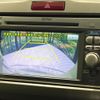 honda freed 2012 CFJ1831578 image 4
