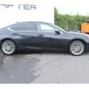 lexus es 2019 CFJ0307313 image 8