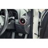 mazda cx-3 2019 -MAZDA--CX-3 6BA-DKEFW--DKEFW-204506---MAZDA--CX-3 6BA-DKEFW--DKEFW-204506- image 18