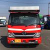 hino dutro 2017 quick_quick_TKG-XZU722M_XZU722-0001336 image 6