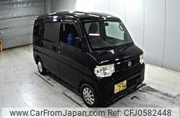 nissan clipper-van 2013 -NISSAN 【その他 】--Clipper Van U71V-0641916---NISSAN 【その他 】--Clipper Van U71V-0641916-