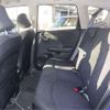 honda fit 2012 -HONDA 【静岡 502ﾈ3050】--Fit DAA-GP1--GP1-1096150---HONDA 【静岡 502ﾈ3050】--Fit DAA-GP1--GP1-1096150- image 18