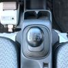 nissan clipper-truck 2018 -NISSAN 【相模 880ｱ5176】--Clipper Truck EBD-DR16T--DR16T-384969---NISSAN 【相模 880ｱ5176】--Clipper Truck EBD-DR16T--DR16T-384969- image 25