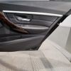 bmw 3-series 2017 -BMW--BMW 3 Series LDA-8C20--WBA8C56040NU27437---BMW--BMW 3 Series LDA-8C20--WBA8C56040NU27437- image 28