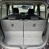 suzuki wagon-r 2013 -SUZUKI--Wagon R MH34S--735492---SUZUKI--Wagon R MH34S--735492- image 12