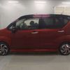 daihatsu move 2018 CFJ0806446 image 41