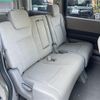 honda stepwagon 2011 -HONDA--Stepwgn DBA-RK1--RK1-1111584---HONDA--Stepwgn DBA-RK1--RK1-1111584- image 13