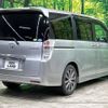 honda stepwagon 2010 -HONDA--Stepwgn DBA-RK5--RK5-1045836---HONDA--Stepwgn DBA-RK5--RK5-1045836- image 17