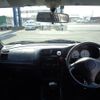 suzuki alto-works 2000 GOO_JP_700080015330240315003 image 35