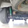 toyota alphard 2003 CFJ1688962 image 30