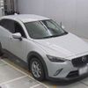 mazda cx-3 2016 -MAZDA 【岐阜 331ぬ3338】--CX-3 DK5FW-123672---MAZDA 【岐阜 331ぬ3338】--CX-3 DK5FW-123672- image 6