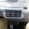 suzuki hustler 2018 -SUZUKI--Hustler MR41S--303641---SUZUKI--Hustler MR41S--303641- image 8
