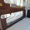 nissan nv200-vanette-van 2011 GOO_JP_700020483830250727001 image 35