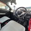 mazda carol 2015 -MAZDA--Carol DBA-HB36S--HB36S-205394---MAZDA--Carol DBA-HB36S--HB36S-205394- image 6