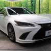 lexus es 2019 -LEXUS--Lexus ES 6AA-AXZH10--AXZH10-1003857---LEXUS--Lexus ES 6AA-AXZH10--AXZH10-1003857- image 17