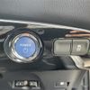 toyota prius 2017 -TOYOTA--Prius DAA-ZVW50--ZVW50-8052574---TOYOTA--Prius DAA-ZVW50--ZVW50-8052574- image 20