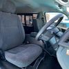 toyota hiace-wagon 2021 -TOYOTA--Hiace Wagon 3BA-TRH214W--TRH214-0067470---TOYOTA--Hiace Wagon 3BA-TRH214W--TRH214-0067470- image 8