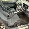 mitsubishi lancer 2014 CFJ1824455 image 8
