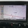 nissan serena 2016 -NISSAN--Serena DAA-GFC27--GFC27-014123---NISSAN--Serena DAA-GFC27--GFC27-014123- image 19