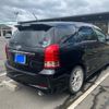 toyota wish 2007 CFJ1811750 image 4