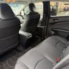 toyota prius 2016 GOO_JP_700055065930250606007 image 47