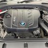bmw x3 2017 quick_quick_WY20_WBAWY320100V62052 image 18