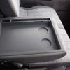 nissan vanette-truck 2007 quick_quick_TC-SK82LN_SK82LN-303540 image 17