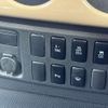 toyota fj-cruiser 2012 140 image 28