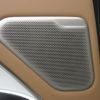 land-rover range-rover 2024 CFJ1711531 image 22
