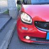 smart forfour 2015 quick_quick_DBA-453042_WME4530422Y051919 image 14