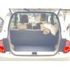 suzuki alto-lapin 2015 -SUZUKI--Alto Lapin DBA-HE33S--HE33S-103906---SUZUKI--Alto Lapin DBA-HE33S--HE33S-103906- image 7