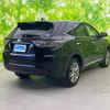 toyota harrier 2016 quick_quick_DBA-ZSU60W_ZSU60-0090881 image 3