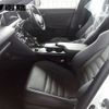 lexus is 2021 -LEXUS 【函館 336ﾗ15】--Lexus IS ASE30--0008881---LEXUS 【函館 336ﾗ15】--Lexus IS ASE30--0008881- image 4